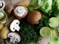 【クレインメンバーズ】オリエンタルホテル クッキングクラス