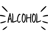 ★アルコール＆ソフドリ飲み放題