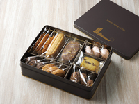 ホテルクッキーM（8種/30個入）（4/1～）