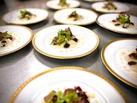 【土日祝限定】歓送迎会などにおすすめ♪　フリーフロー付プラン　