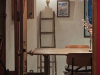 HIDDEN Asian Cuisine - Country-Selected Chef's Choice (Lunch/Dinner)