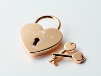 アニバーサリーセット