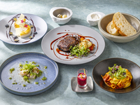 6 Courses