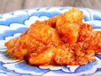 平日ランチ限定ビジネスショートコース（コースのみ）※平日限定ランチプラン　※4/1～