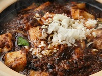 平日ランチ限定ビジネスショートコース（コースのみ）※平日限定ランチプラン　※4/1～