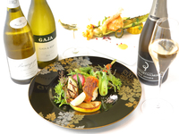 Comp.Liberale ￥9900　