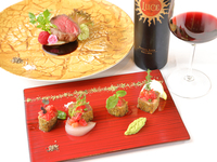 Comp.Belleza ￥12800　