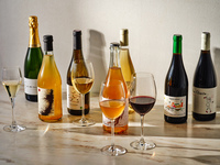 Bevande illimitate per 2 ore