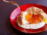 The Kumachiお任せコース【５～７名】