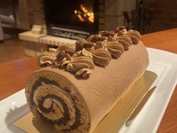 モカロール大(17㎝)