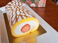 おとめロール-フル-