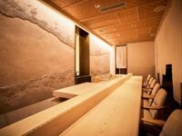 【カウンター】お席のみのご予約