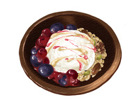 土日祝【通常】チケット（1ドリンク・お食事付き）