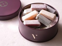 【オンライン予約】 CARAMEL V