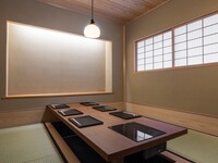 尾崎牛とスペシャル活松葉蟹コース(冬)(表示価格は1名様分です)