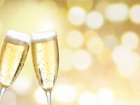 フリードリンク