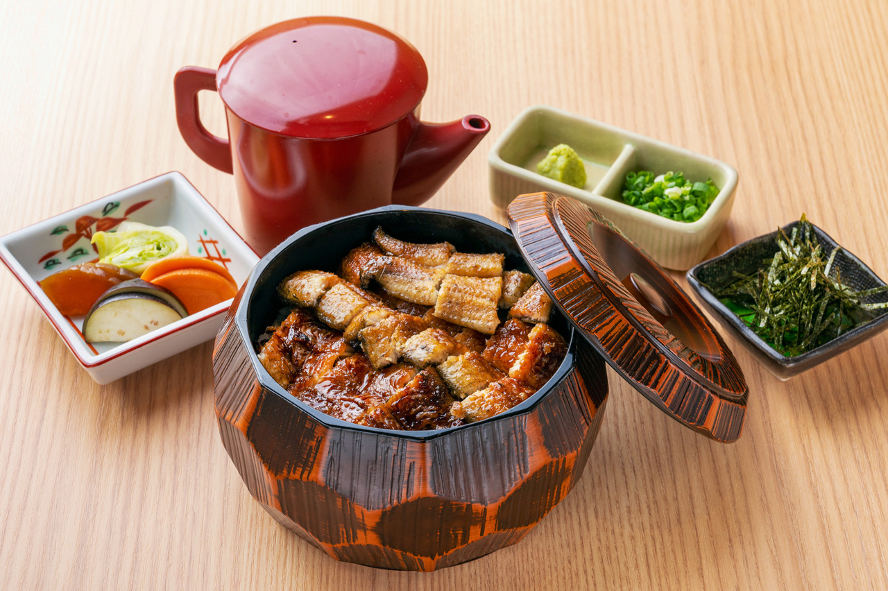 928f94d7.jpg?1744946691