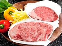 [30th Anniversary] ~Kansha~ (Lunch) (Advance payment)