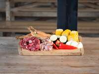 春の学生限定プラン