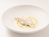 【デザートワゴン付】名物料理を詰め込んだスペシャルコース