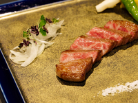 20th Anniversary Course