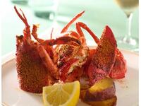 【Lunch】Summer Chef’s Special 