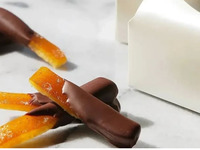 オランジェット甘夏