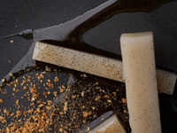 【お土産付き】MENU DÉGUSTATION