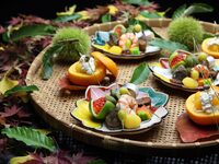 プレミアムコース