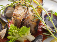 วันครบรอบ B สำหรับ 2 ท่าน ¥32,000