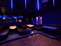 VIP　1名～4名（平日）