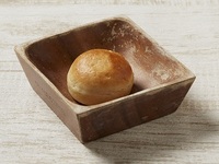 【テイクアウト】プティブール(店頭支払い)