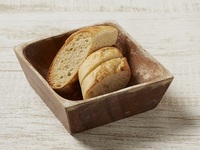 【テイクアウト】バケット