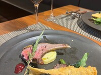 일품 저녁 예약 (좌석 전용)