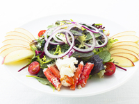 BENJAMIN SALAD