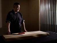 2025 Spring/Summer Ryukyu & Miyako Premium Course