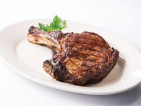 RIB EYE STEAK R (750ｇ) - USDA PRIME