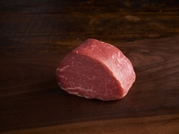 4/1～ 【TAKEOUT】USDAプライムフィレミニオン（200ｇ）