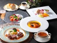 水曜日限定お得Daｙ『ドゥスール』4５6月豊臣フェア