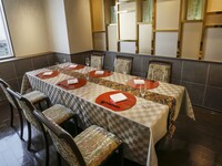 ＜土日祝個室＞誕生日プラン