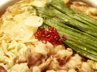 【宴会コース】3400円（全7品）