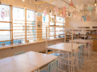 Accompanying fee (elementary school students and above)