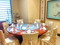 ■5名様より個室確約｜税込10,000円・2時間飲み放題付き｜銘々盛り｜サービス料・室料０円（12月除く）