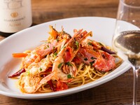 [Semi-private room guaranteed] Reservation for seating only (lunch)