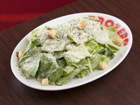 CAESER SALAD