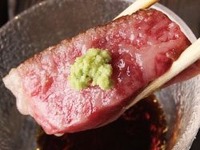 天ステーキコース　【席指定不可】