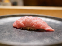 午餐套餐 12,000 日元