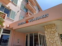 【ランチ：4歳～5歳】Taste the world ～日曜ランチで世界のごちそう～