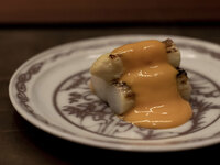 Chef's Choice Course