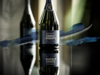 【シャンパンフリーフロー】昼　握りコース